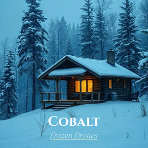 Cobalt