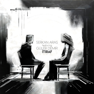 İtiraf