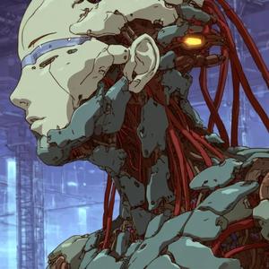 System Failure Nights