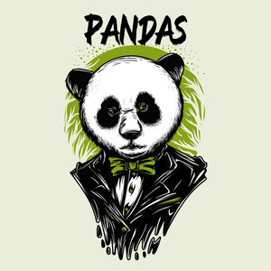 Pandas