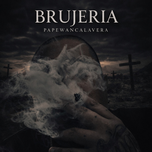 Brujeria