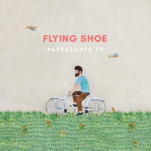 Outro (feat. Kitanu)