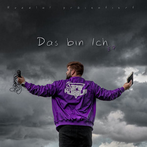Was ist Rap für dich?