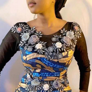 Khadija