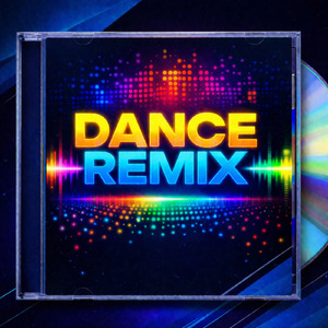 Unforgettable (Remix)