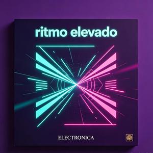 pista encendida