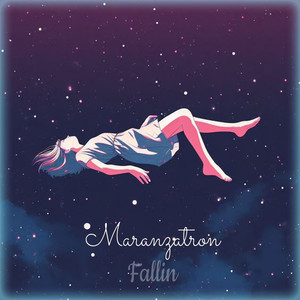 Te Quero (DJ-V Remix)