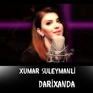 Darixanda