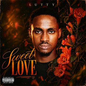 Sweet Love
