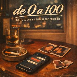 De 0 a 100