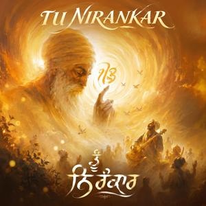 Tu Nirankar