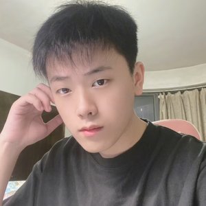 [晚安]翻唱鸽子神的八连臭火(倍速版)