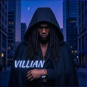 VILLIAN