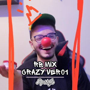 RB MIX CRAZY VER01