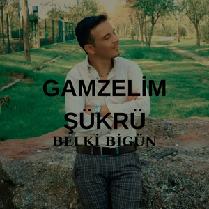 Belki bigün