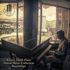 Dear You -Feel- (from "Higurashi no Naku Koro ni")