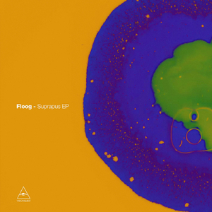Premiza (Original Mix)