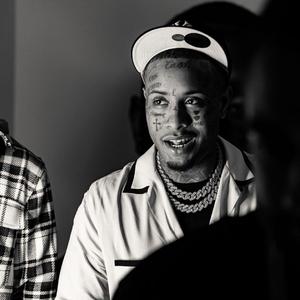 [FREE]"Grave" Southside Type Beat