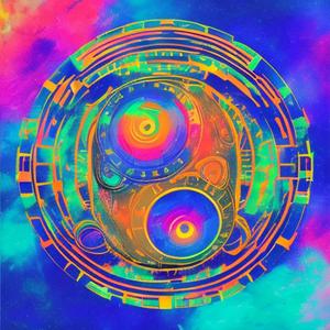 DJ CAMPURAN ADUH MAMAE X TERCIDUK X DARI AWAL X COWOK BAJU HITAM MENGKANE