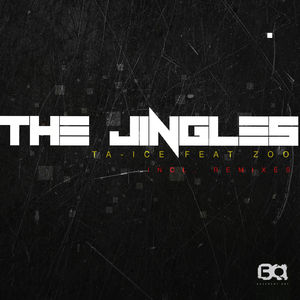 The Jingles (Andile Andy Remix)