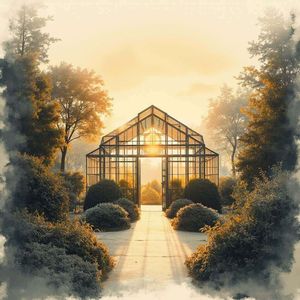 陷入对话框牢笼