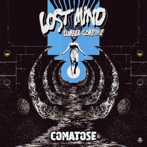Comatose