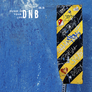 Faceless-X (Original Mix)