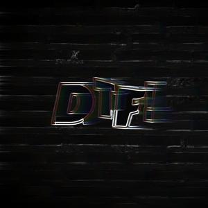 DTF!