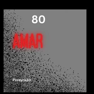 Amar