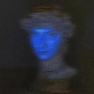 FREE“Ocean”Emotions Type Beat