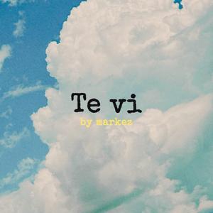 TE VI