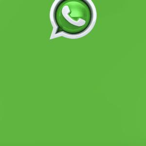 Sefa Gümüştakım video music