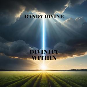 Divinity Within (feat. Nina Nalo, Flame Timo & Sensory Meditation)