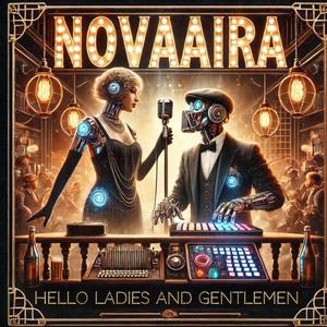 Speakeasy (Bonus Track)