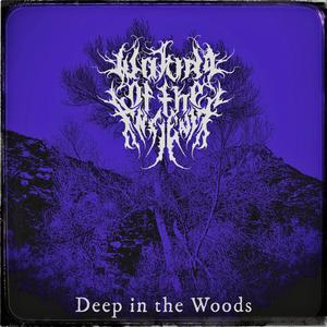 Deep in the Woods