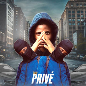 Privé
