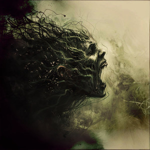 Dust in My Eyes (Future Prophecy Remix)