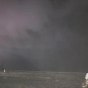 七月上(无和声版)