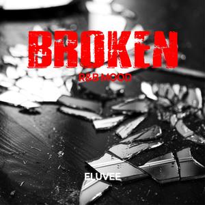 BROKEN
