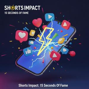 요리_완성_(Food_Porn)