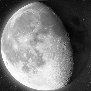 秦关月明时（demo）