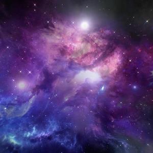Nebula