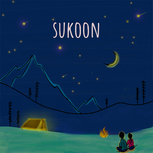 Sukoon