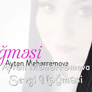 Sevgi Nəğməsi
