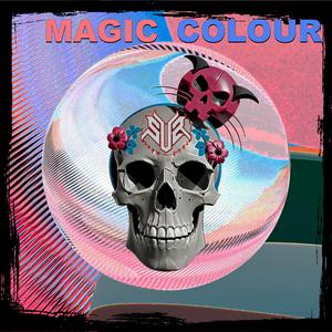 Magic Colour