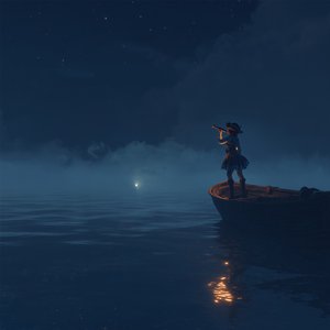 파도(Wave)