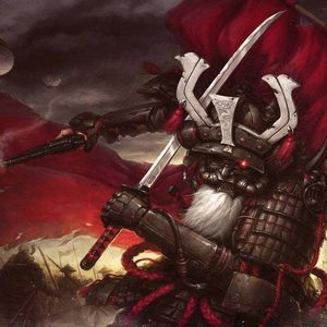 这首没听直接挨骂（prod.by 9Zi）