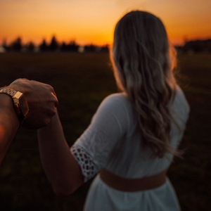 Mistä Tänne Saavuit