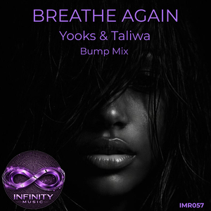 Breathe Again (Bump Mix)