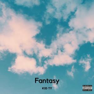 Fantasy